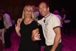 2026 10 11 Station Danse 299